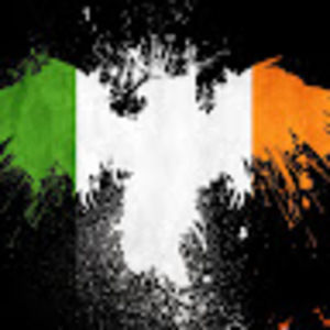 Meet your Posher, Tom